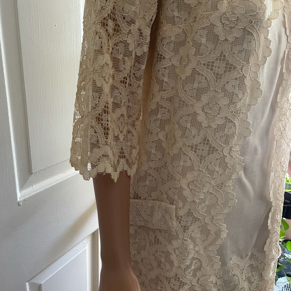 Glengarry Sport Wear Inc Sz 15-16 100% Hi Bulk Orion 2pc Skirt Suit